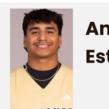 Anthony Estrada (@Antiny_9)