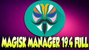 You can change the custom font style on xiaomi, huawei, samsung, vivo, oppo, realme, tecno, and inifinix without root. Magisk Manager 19 4 Ultima Version De Agosto 2019 Actualizalo Ya Para Nuevos Modulos Magisk Maxmod