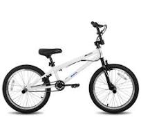 الصين 20 بوصة حرة للأطفال BMX الدراجة الموردين والمصنعين ...