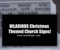 Christmas signs wood christmas humor family christmas christmas crafts funny christmas quotes christmas nails christmas ideas christmas decorations wood decorations. Funny Christmas Signs Pictures Photos Images And Pics For Facebook Tumblr Pinterest And Twitter