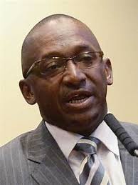 Newswire: Legislative Black Caucus works to end racism in Alabama