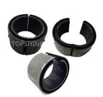 Heavy Duty Truck Part 9413260050 - Stabilizer Bush for MB