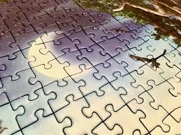 Check spelling or type a new query. Ravensburger The Curse Of The Wolves Escape Puzzle Review Room Escape Artist
