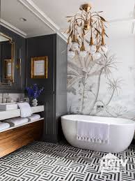 Hgtv small bathroom ideas sharp plain minimalist bathroom decor. 260 Hgtv Bathrooms Ideas In 2021 Bathroom Design Bathrooms Remodel Design