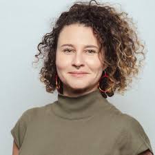 IGF 2017: Shape Your Digital Future!: Full Schedule