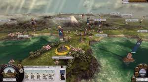 Save 75 On Total War Shogun 2 On Steam