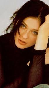 "All Woman" is a song recorded by British singer, songwriter and actress  Lisa Stansfield for her second album, Real Love (1991). The song was  written by Stansfield, Ian Devaney and Andy Morris, and ...