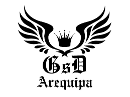 In the mean time, we ask for your understanding and you can find other backup links on the website to watch those. We Got Married Ep 2 Yura Girl S Girl S Day Arequipa Facebook