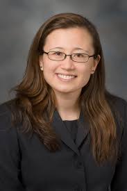 Кейт бланшетт, руни мара, кайл чандлер и др. Carol M Lewis Md Anderson Cancer Center