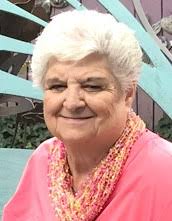 Marge Wright Obituary (2022)