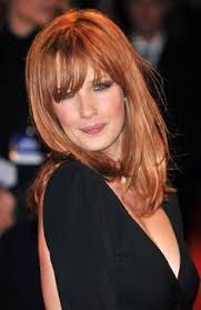 34 Kelly Reilly ideas in 2025