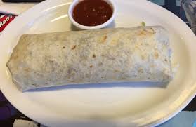 Maybe you would like to learn more about one of these? Wahoo S Fish Tacos 11911 Wilshire Blvd Los Angeles Ca 90025 Yp Com