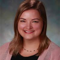 Frank Dean Email & Phone Number