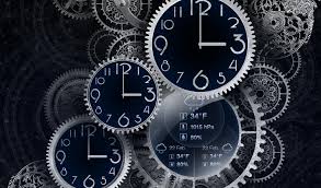 Find & download free graphic resources for clock. Black Clock Live Wallpaper Hd For Android Apk Download