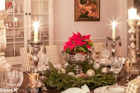 Christmas Night Lights Holiday Homes At Night Blog Tour Christmas Night Light Christmas Night Christmas Lights
