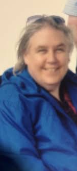 The death has occurred of Eileen Brunnock, Kilcash Wood, Ballypatrick,  Clonmel, Co Tipperary. Eileen passed away peacefully in the tender care of  the wonderful staff of the Cottage Nursing Home, Clonmel on