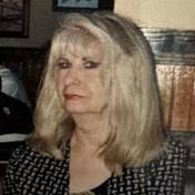 Local Tishomingo County, Mississippi Obituaries