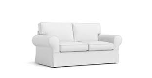 Istruzioni di montaggio ektorp struttura per divano a 2 posti001.850.32 ektorp fodera per divano a 2 posti804.725.38. Replacement Ikea Ektorp Sofa Covers Armchair Sectional Slipcovers Comfort Works