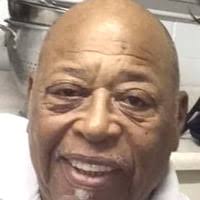 Robb Family History and Genealogy in Pope County, Illinois