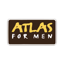 Atlas for men propose aux hommes ayant un style de vie proche de la nature, des vêtements et accessoires outdoor basés sur la détente et le. Atlas For Men Gutscheine 5 Atlas For Men Gutschein Und 4 Angebote August 2021 Schweiz