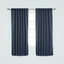 The 10 Best Blackout Curtains