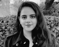 Joyce Townley's Instagram, Twitter & Facebook