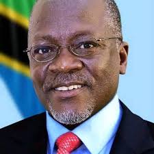 CHUNYA KWETU KARIBUNI SANA