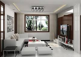 Eğer küçük bir salonunuz varsa bir köşe koltuk ve orta sehpa satın alarak konforlu bir ortam yaratabilirsiniz. Kucuk Salonlar Icin En Iyi Dekorasyon Fikirleri Mobilya Dekorasyon Blogu