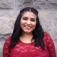 30+ "Lándá" profiles