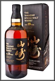 Best Shot Whisky Reviews Whisky Single Malt Malt Whisky