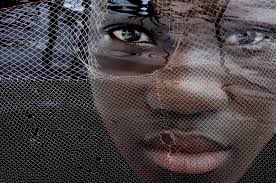 Creativity and culture collide at Miami Art Week