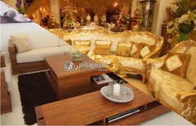 Lihat koleksi kursi tamu terbaru di sini : Desain Ruang Tamu Set Kursi Minimalis Modern Ukir Mewah Jatibagus Furniture