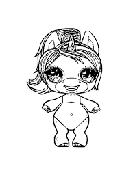 Download and print these poopsie slime surprise coloring pages for free. Poopsie Slime Surprise Unicorn Coloring Pages For Kids Unicorn Coloring Pages Unicorn Coloring Unicorn Coloring Pages For Kids