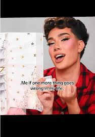 Arrack Wedding James Charles