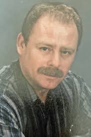 Randy Mackey's Instagram, Twitter & Facebook