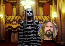 1968), who is the lead singer of powerman 5000. Interview Lords Of Salem Director Rob Zombie Talks Making The Film Studio Expectations Broad Street Bullies More
