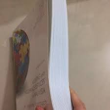 Auditing concepts ─ nature and limitations of auditing, basic principles governing an audit, ethical principles and concept of auditor's independence, relationship of auditing with other disciplines. Auditing And Assurance Services In Malaysia 3rd Edition Pearson Textbooks On Carousell