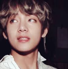 Bts Aesthetics Tumblr Taehyung Bts Taehyung Kim Taehyung