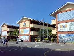 Explore the best of tanjung aru! Tg Aru Squatters To Relocate Schools To Be Rebuild