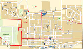What cities are in dekalb county. Dekalb County Illinois Official Site