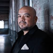 Jose Lino's Instagram, Twitter & Facebook