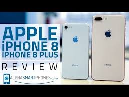 Looking For Apple Iphone 8 Plus 64gb In High Quality Refurbished Condition Visit Alpha Smartphones For Great Deals And Discounts In 2020 Iphone 8 Plus Iphone Iphone 8