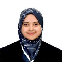 Multimax Sales & Services Sdn Bhd Email Format