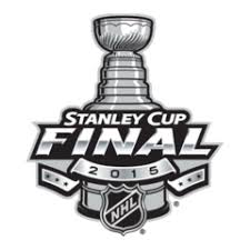 Inscribed the dominion hockey challenge cup, the trophy was first awarded to canada's amateur ice hockey clubs who won the. 2015 Stanley Cup Finals Wikipedia