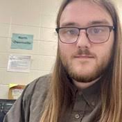 Peak Family Obituaries