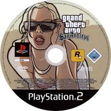 For ps3:here or for ps4: Gta Cd For Ps2 Cheaper Than Retail Price Buy Clothing Accessories And Lifestyle Products For Women Men