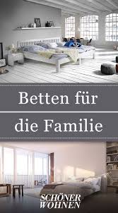 Wer will denn da noch aufstehen? Pin Auf Schlafzimmer