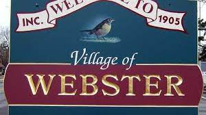 You'll see our questions one at a time. A Webster Trivia Quiz In The Works