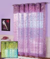 Pin On Curtains