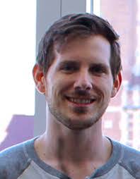 Alex Cope's Instagram, Twitter & Facebook